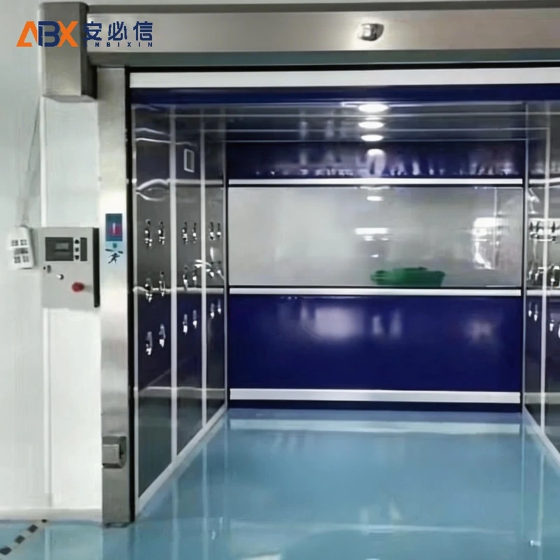 沈阳市高速门